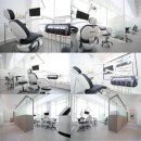 웅천치과의원 이미지