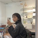 아이티 스튜디오(Eyety Studio) | 가산사진관 사선스튜디오 프로필 사진 후기