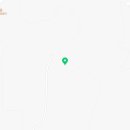 청주교도소부속의원 이미지