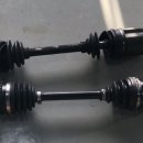 카쎈팩토리 이미지