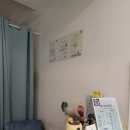 지니 당구클럽 이미지