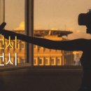 (주)요요인터렉티브 이미지