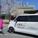 드림카서비스 이미지