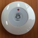 의료법인서원의료재단김형근예병원 이미지