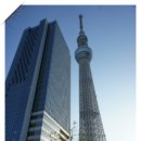 현대온천 이미지