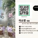 사상구종합사회복지관 이미지