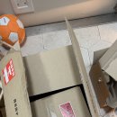 SS마트 | [후기] 이딸라 가스텔헬미, 스타벅스 ss팬시 하우스, 로지텍 LIFT, MX Keys S