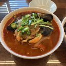 경춘짜장