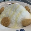 카페쏭즈