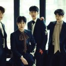 씨엔블루 이미지