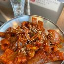 태현식당 네이버블로그