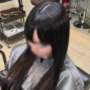 부평이안점 이미지