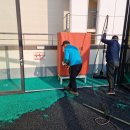 세종푸르니어린이집 이미지