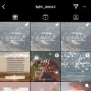 연애하는 청춘 이미지