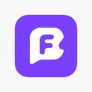 패밀리타운 이미지