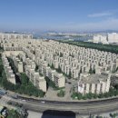 영광부분정비 이미지