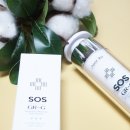 주식회사에스오에스 이미지