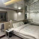 파우제호텔 | [숙소-거제] 파우제호텔, 오션뷰, 슈페리어, 주차, 조식, 내돈내산