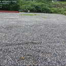 하늘계곡캠핑장 이미지