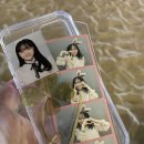 처음보다 더 이미지