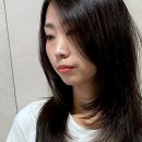 현대하이페리온2 205동 앞 이미지