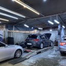 공임나라 봉천점 이미지