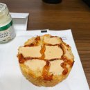 카페볼레길 | [빵 리뷰] '카페 볼레길' (택배 가능) 스콘 리뷰 - 내돈내산 후기