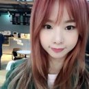 솔지 카카오 검색결과