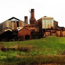 만은에너지(주) 이미지