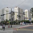 태평로34번길 네이버블로그