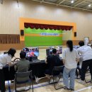 다움학교 이미지