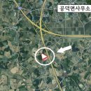 일품공인중개사사무소 이미지