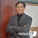 한길인력개발 이미지