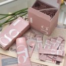 주식회사 피에이치 이미지