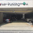 광이네과일가게 - 포항시 북구 초곡지구로58번길 38-2 | 광이네과일가게