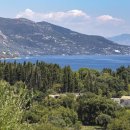 금강산불가마사우나 이미지