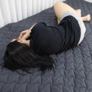 하나의료기 | 한일의료기 탄소 카본 매트 후기｜전기매트 대신 선택한 이유