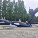 해돋이공원(관리사무소) 이미지