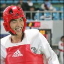 개봉태권도 이미지