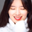 소소한향기 이미지