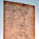 역삼-1272 이미지