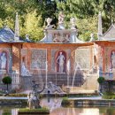 (주)사조그랜드리조트 이미지