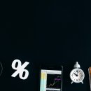 도구로 132 이미지