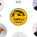 훅스터 이미지