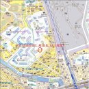 월계현대아파트 이미지