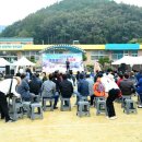 청천초등학교 이미지