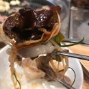 이젠이베리코 네이버블로그