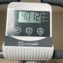 삼양실업 이미지