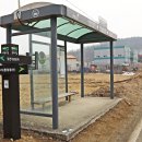 DMZ 평화의 길 6코스 이미지