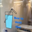 레프트뱅크수성도서관 이미지